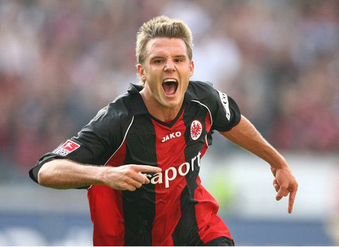 赛规模还是 赛规模还是