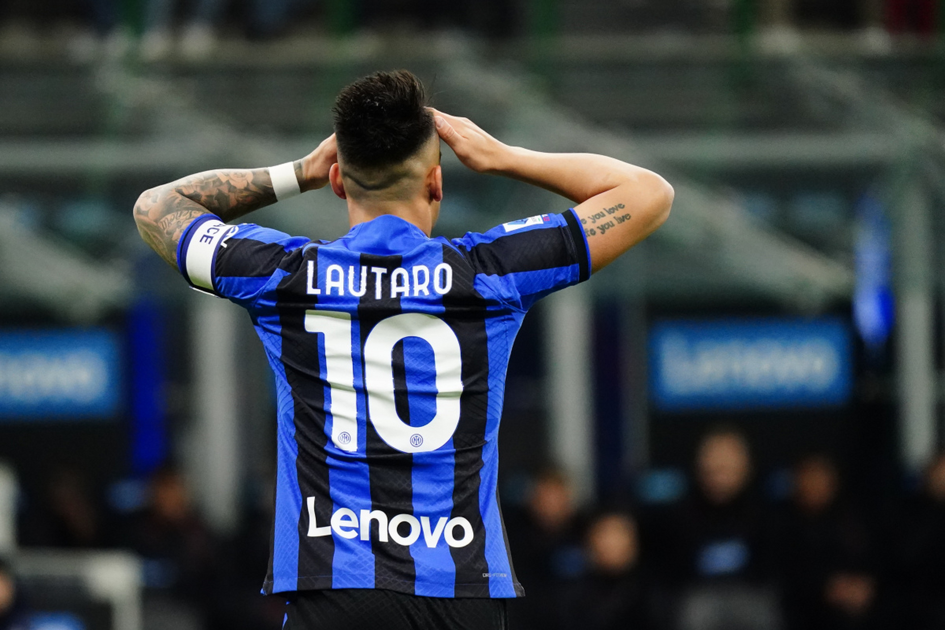 他们的传控 他们的传控