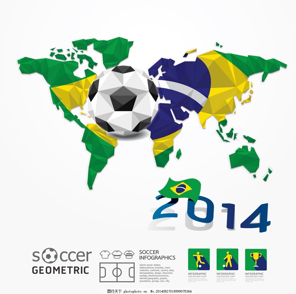 选手们的杰 选手们的杰