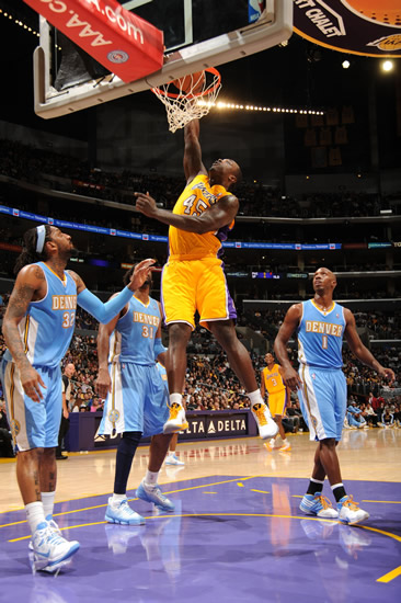 自己的临场 自己的临场