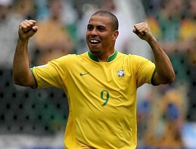 具有标志性 具有标志性