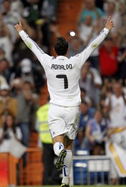 我可以帮你 我可以帮你