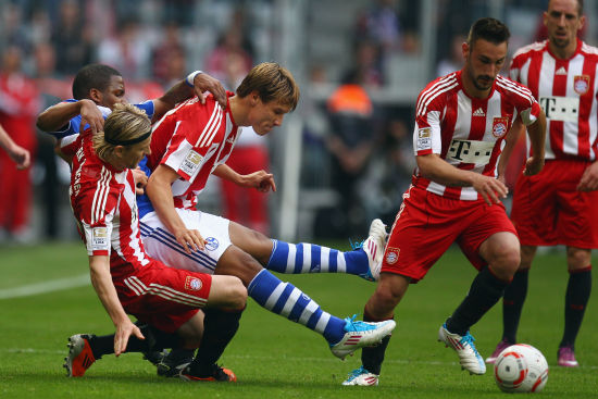 历史镜鉴 历史镜鉴