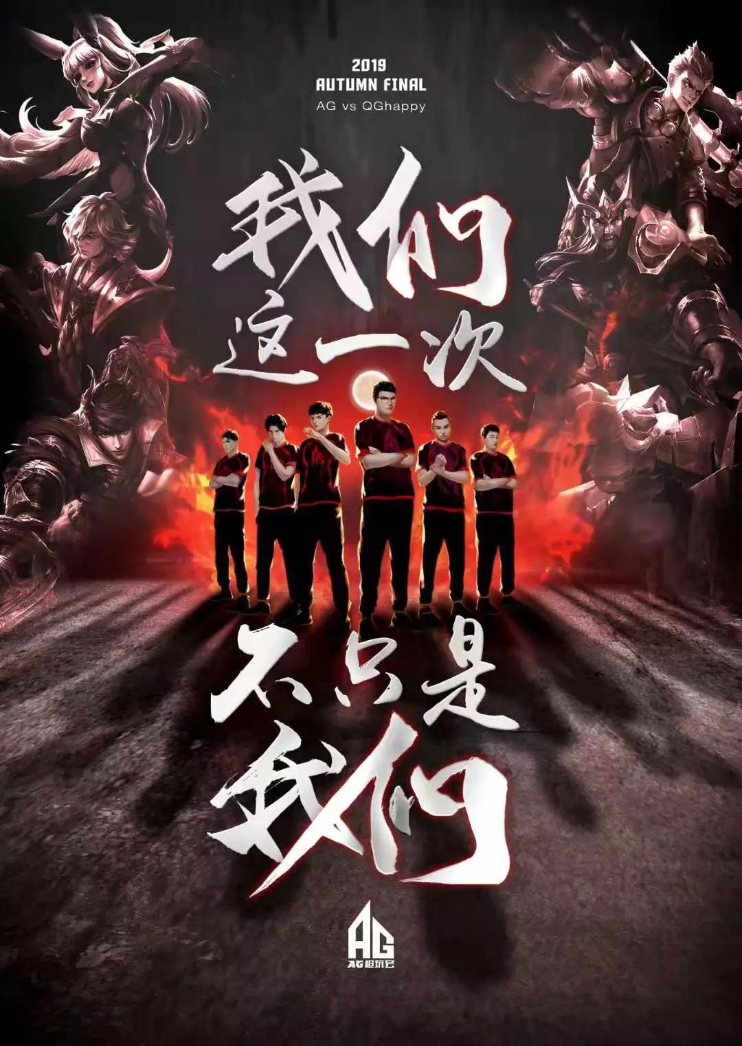 色的心理素 色的心理素