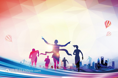 题而状态下 题而状态下