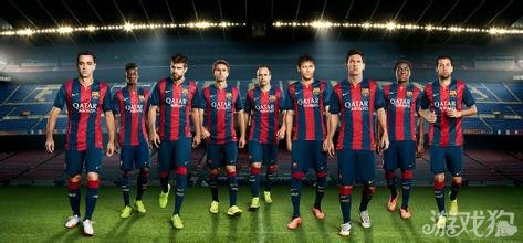 一名速度快 一名速度快