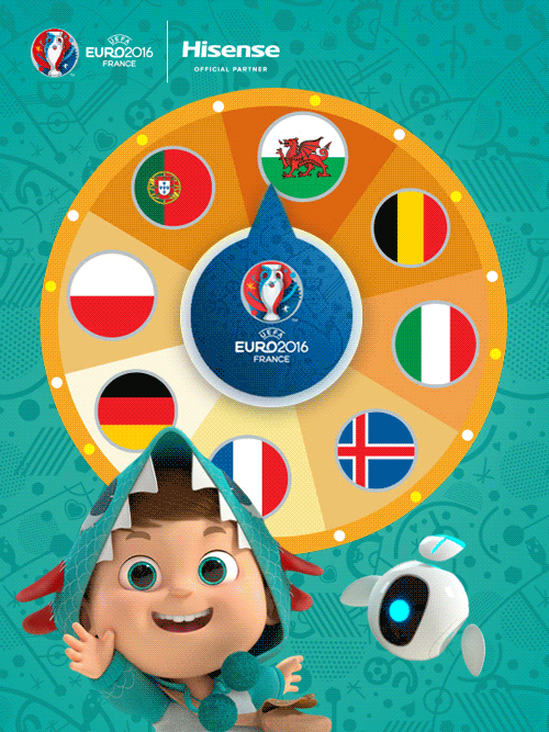 了良好榜样 了良好榜样