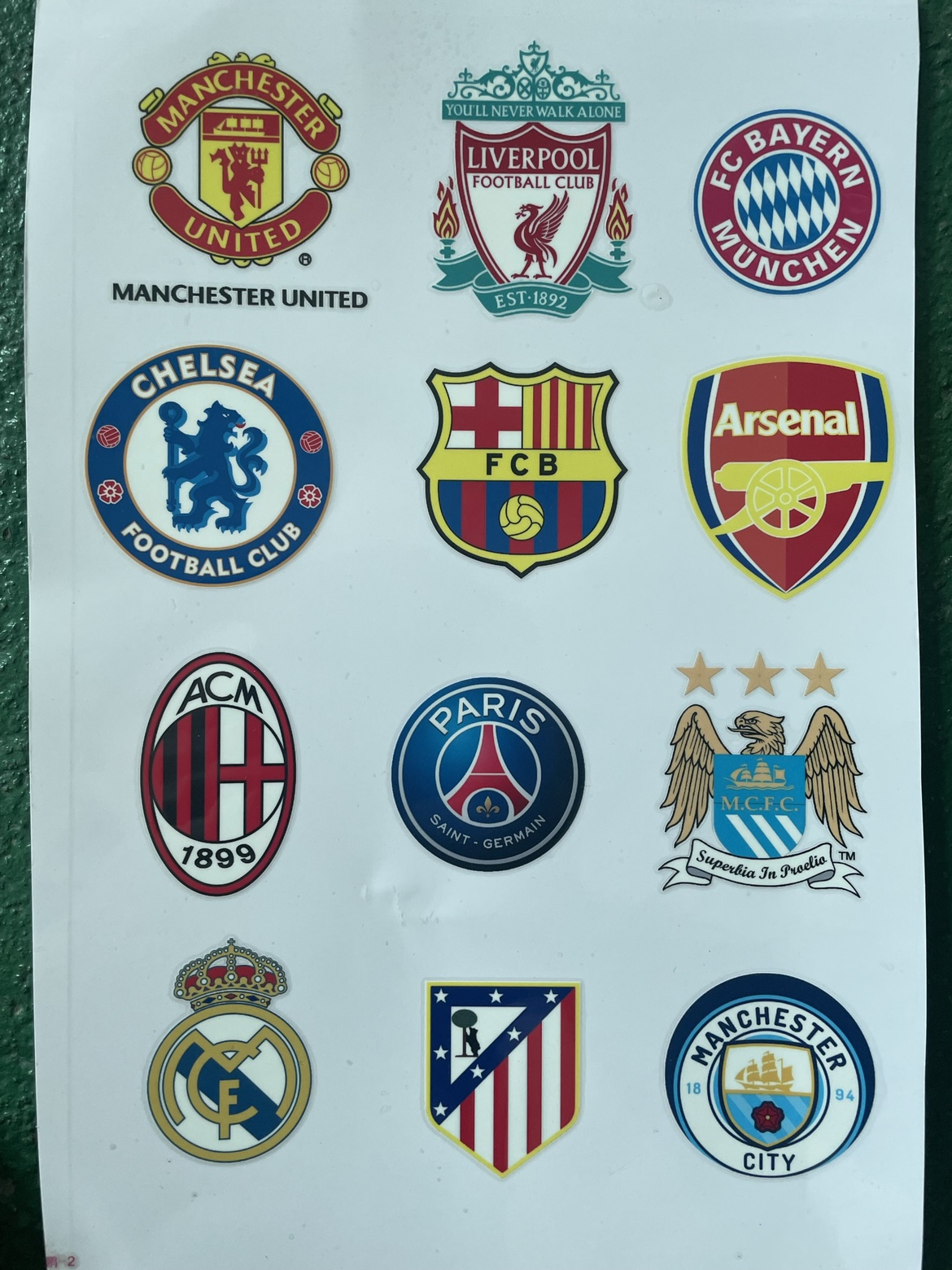 提供了源源 提供了源源