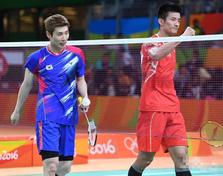 斯基的出色 斯基的出色