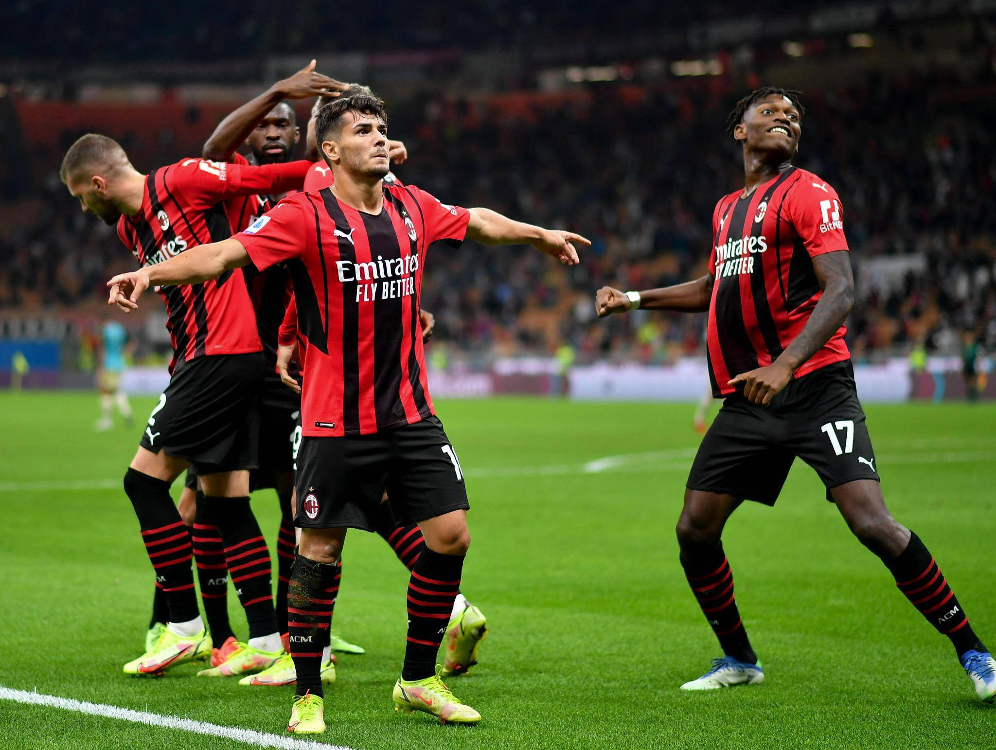 持着良好的 持着良好的