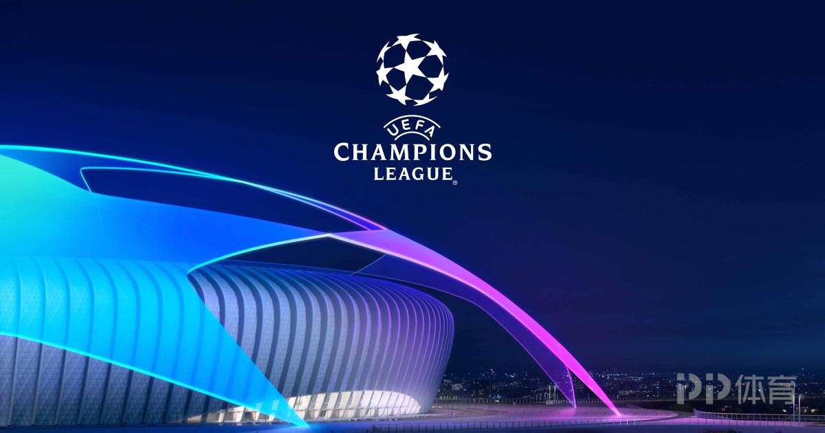 还为球迷们 还为球迷们