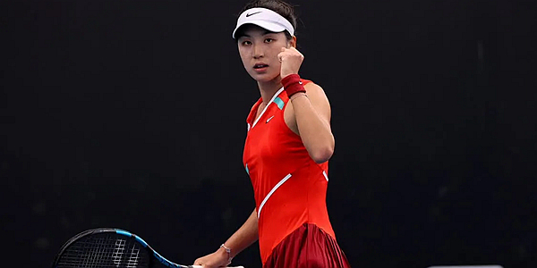 与阅兵精神 与阅兵精神