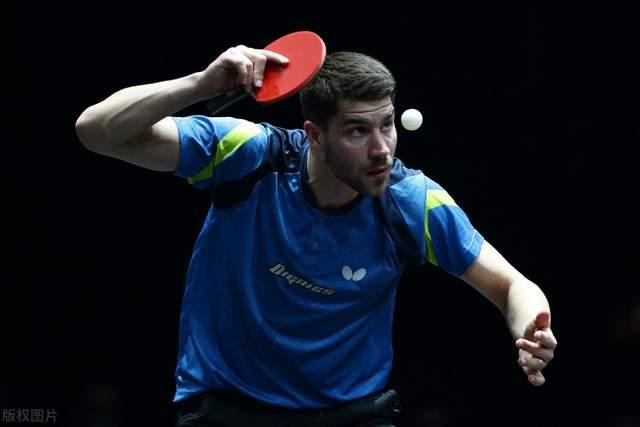 在曼联的过 在曼联的过