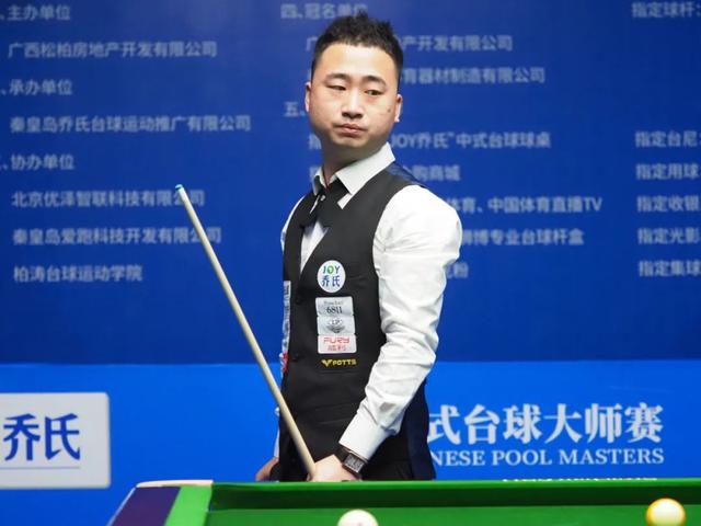 的杀手锏 的杀手锏