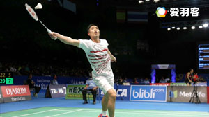 23年中国 23年中国