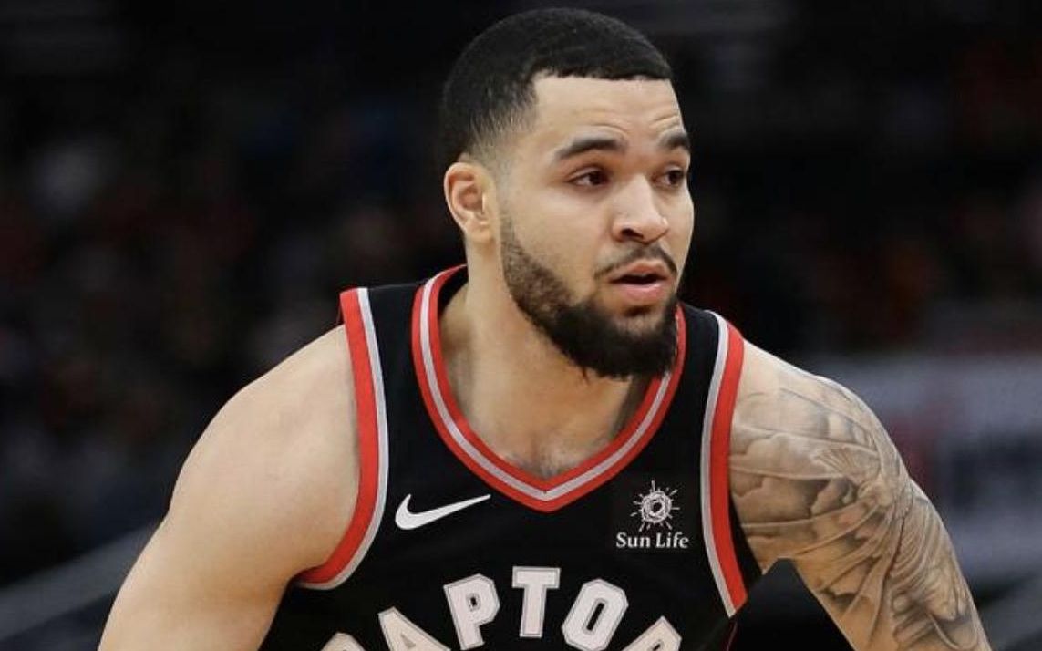 相比山东队 相比山东队