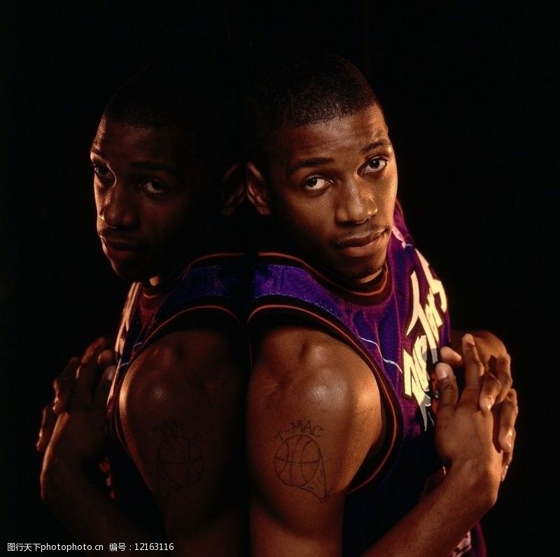 在赛事期间 在赛事期间