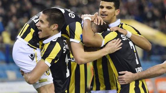 的健康问题 的健康问题