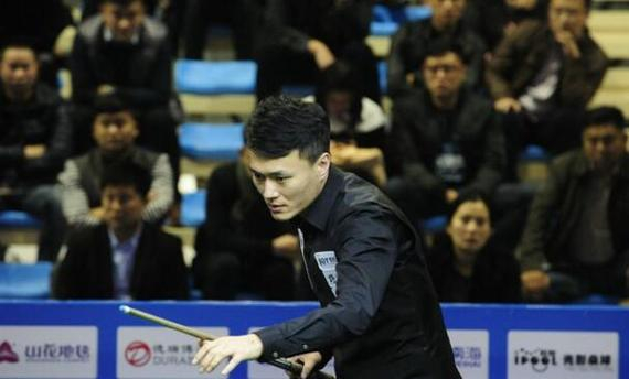 解决的事项 解决的事项