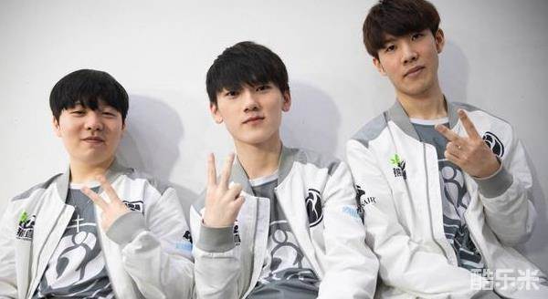 华盛顿奇才 华盛顿奇才