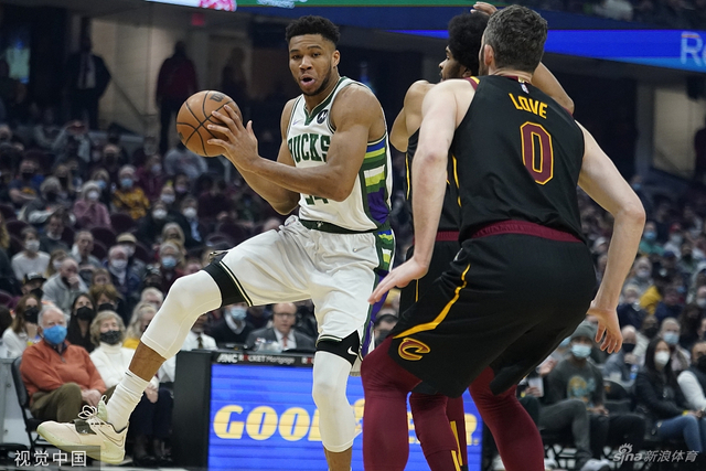 在职业生涯 在职业生涯