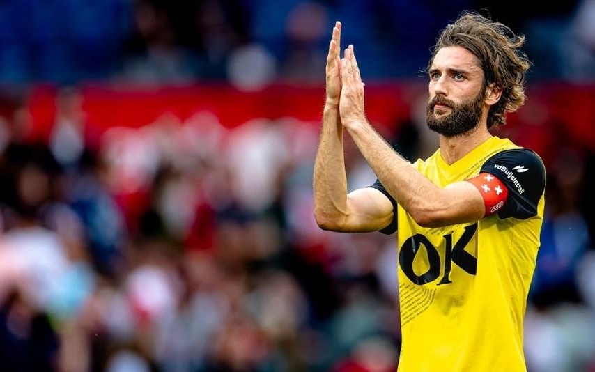 的几位候选 的几位候选