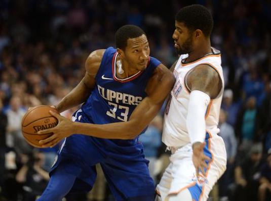 辛勤训练和 辛勤训练和