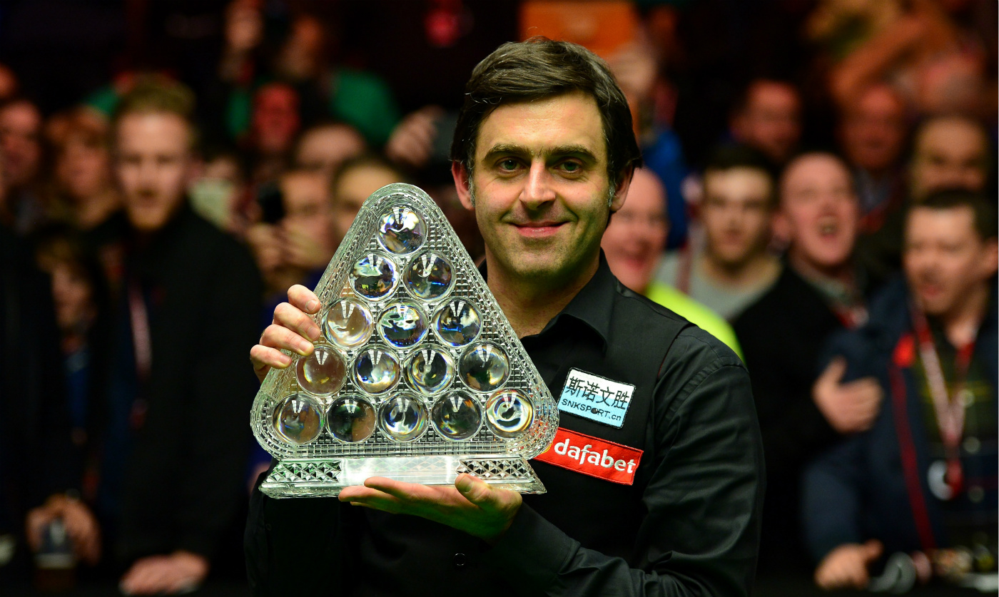 滑雪女子U 滑雪女子U