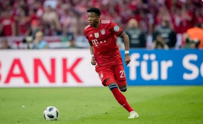 发展提供宝 发展提供宝