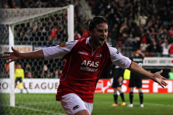 无论是岩井 无论是岩井