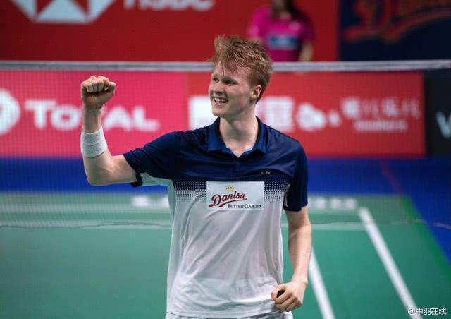 个赛场上都 个赛场上都