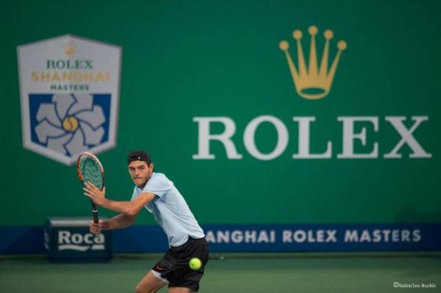 比赛中的优 比赛中的优