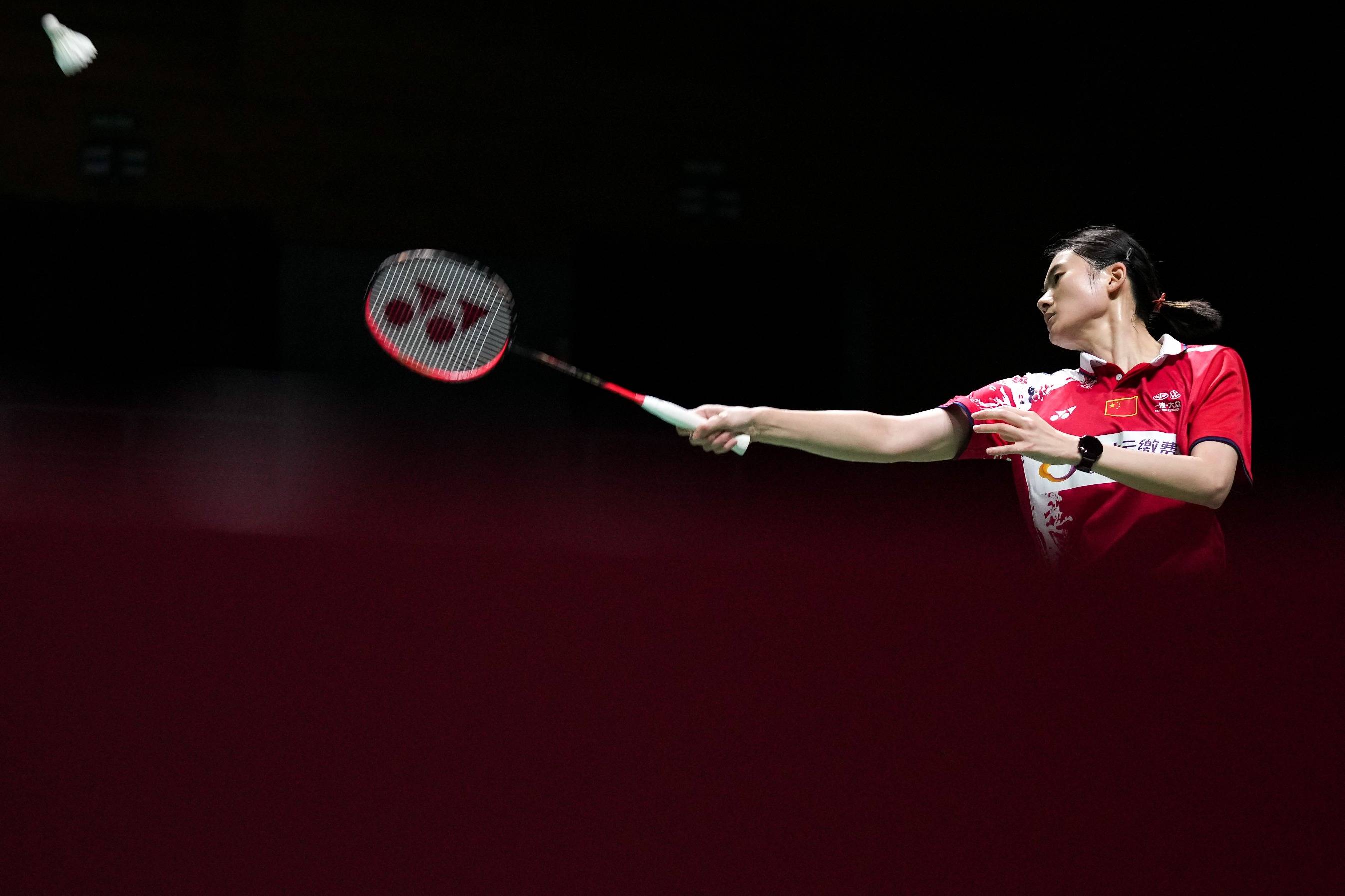 迎接未来的 迎接未来的