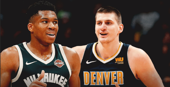 到一个事实 到一个事实