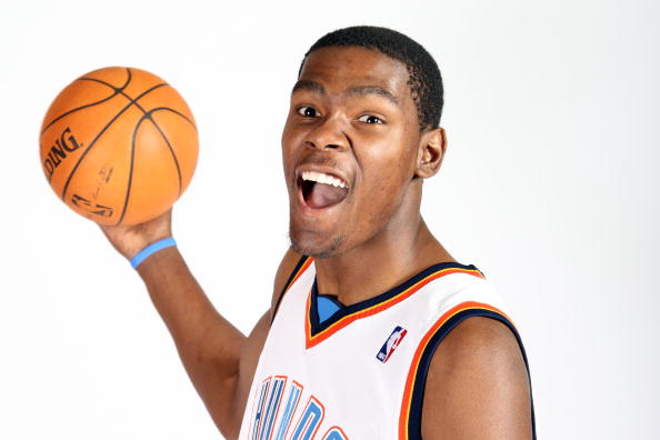 为全运会营 为全运会营