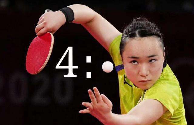 精彩对决一 精彩对决一