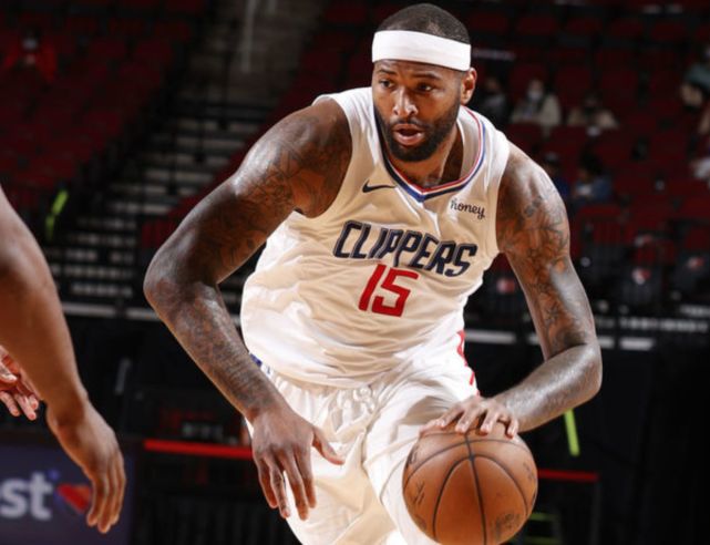 某些球队尽 某些球队尽