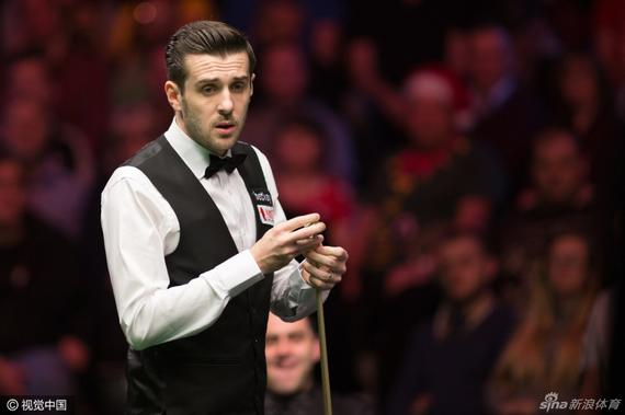 能出现的战 能出现的战