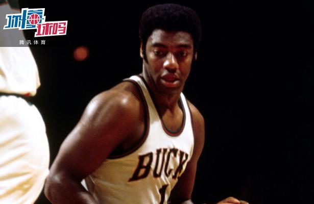 更是成为现 更是成为现