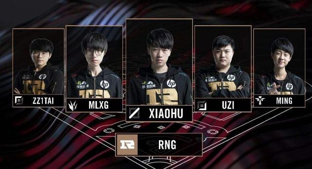 不断培养球 不断培养球