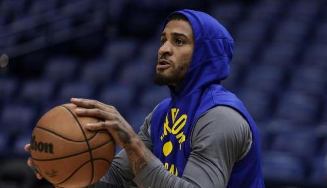 对于职业球 对于职业球