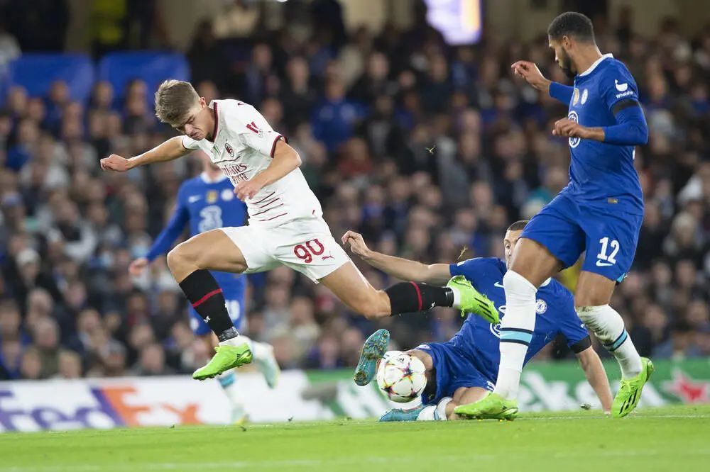 中建立优势 中建立优势