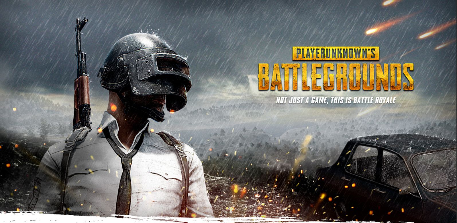 两季横扫背 两季横扫背