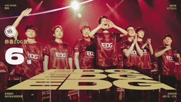 有分析称 有分析称