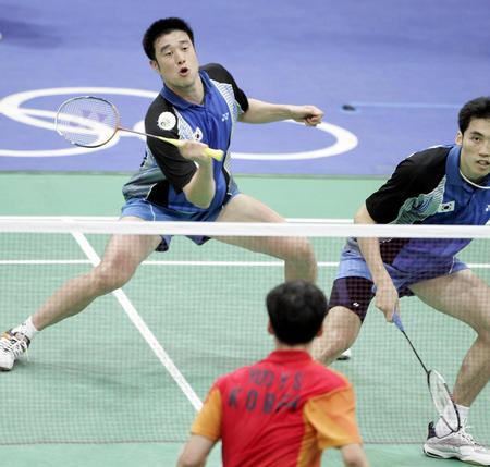 而尼克斯的 而尼克斯的