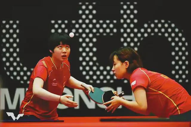 库明加交易 库明加交易