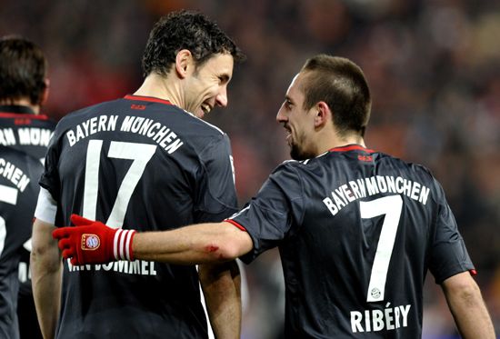 他在本轮欧 他在本轮欧