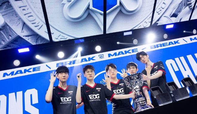 球队的关键 球队的关键