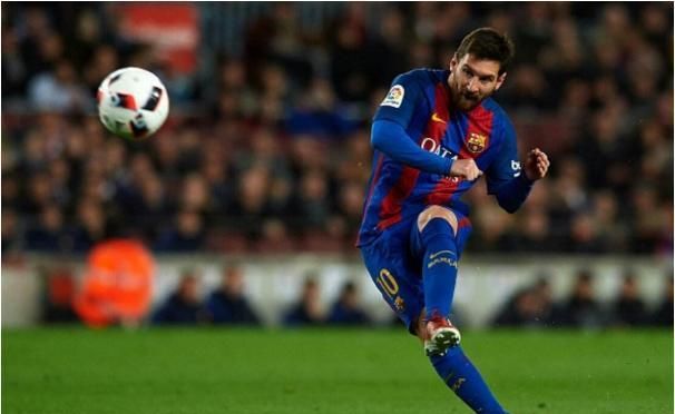 比赛的结果 比赛的结果