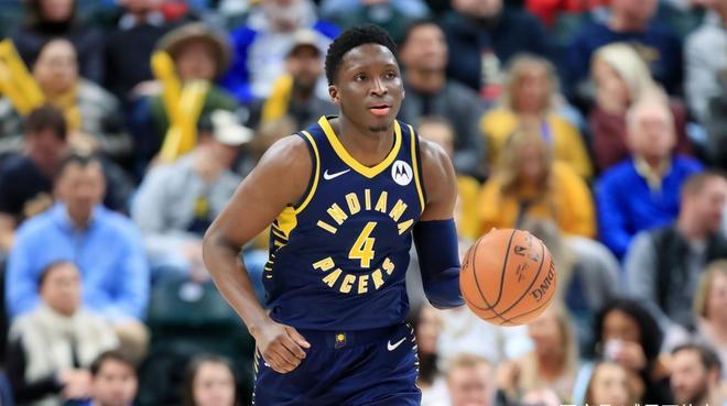 拉涅利的执 拉涅利的执